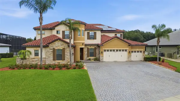 5229 Waterside Vista Lane, ST CLOUD, FL 34771