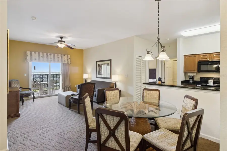 8101 Resort Village Drive #31110, Orlando, FL 32821 - #3