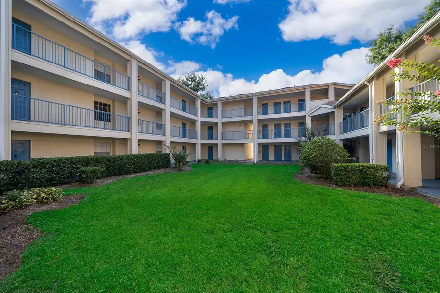 7210 Westpointe Boulevard #1312, Orlando, FL 32835 - #2