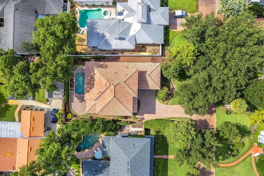 1230 Sunset Drive, Winter Park, FL 32789 - #2