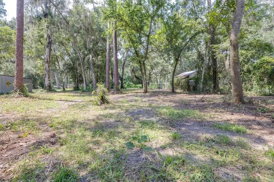 SE 124th Avenue, Webster, FL 33597 - #3
