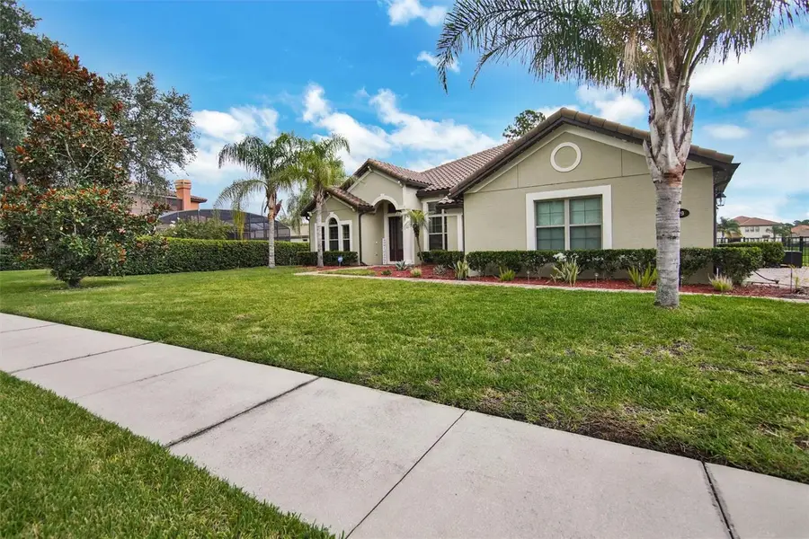 119 Rosa Bella View, Debary, FL 32713 - #2