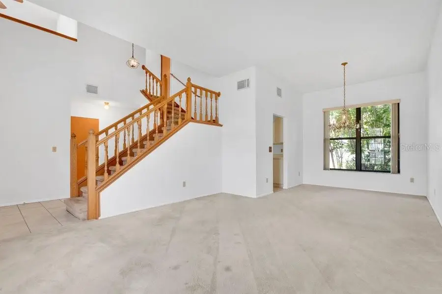 5157 Formby Drive, Orlando, FL 32812 - #2