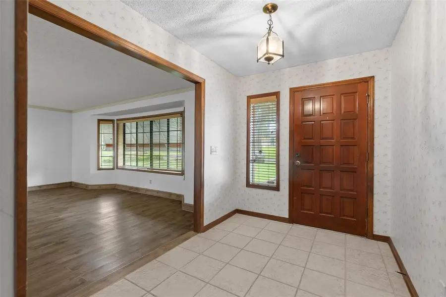 521 Fernwood Drive, Altamonte Springs, FL 32701 - #3