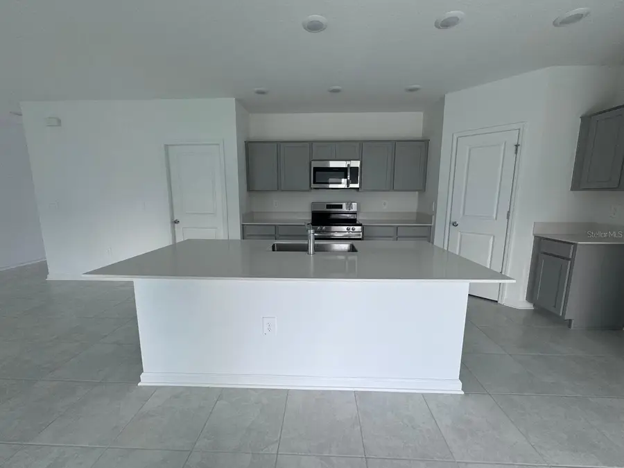 981 Harold Pass, Winter Haven, FL 33884 - #3