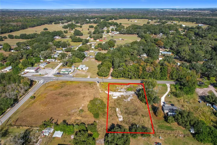 2481 Old Dixie Highway, Auburndale, FL 33823 - #3