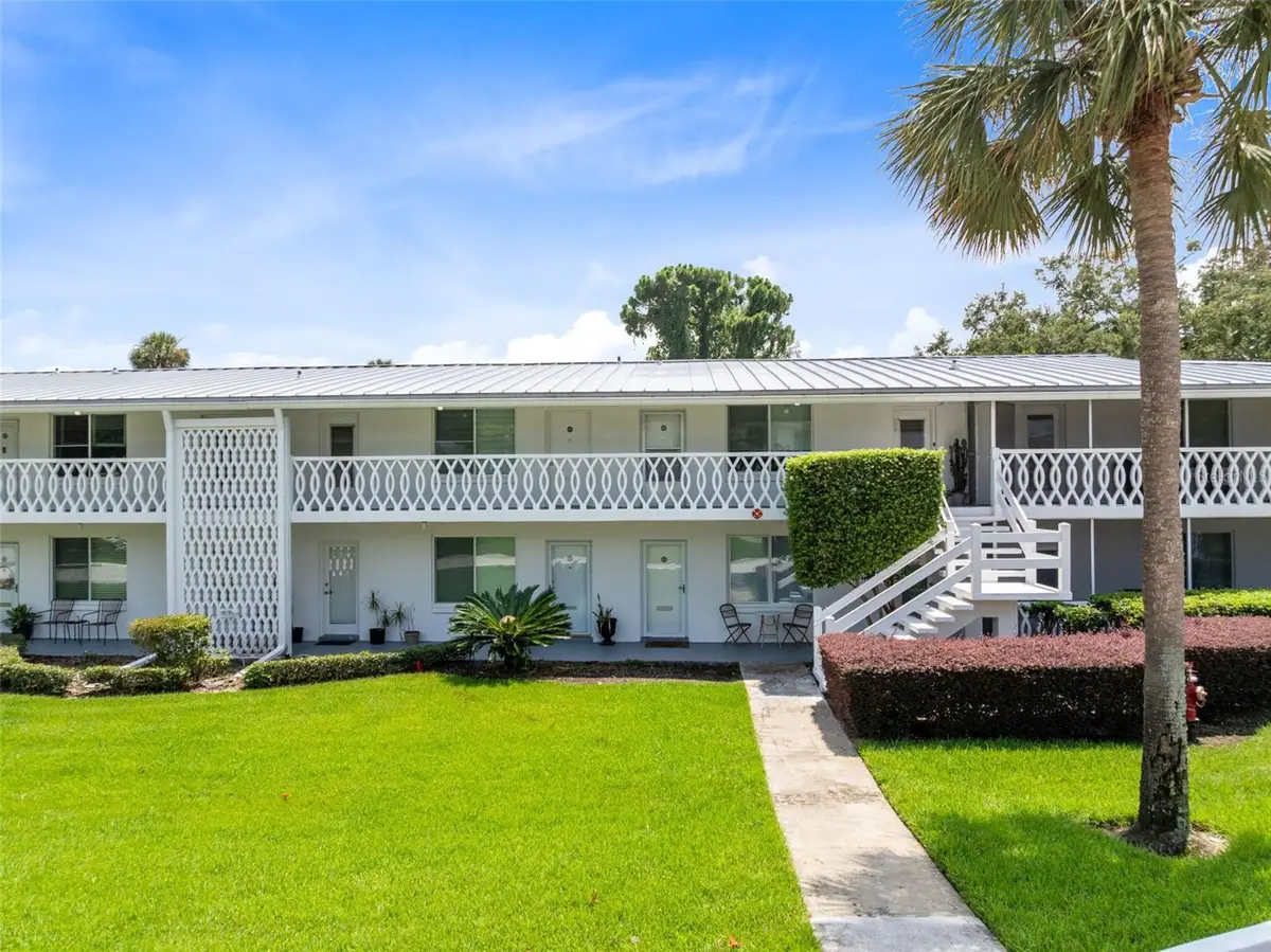 1140 S Orlando Avenue #B-7, Maitland, FL 32751 - #1