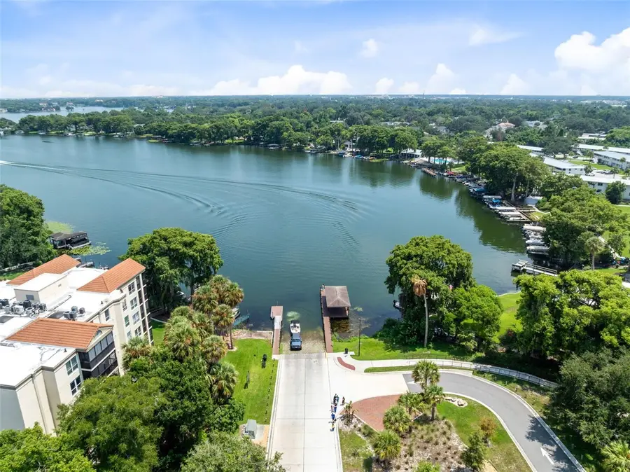 1140 S Orlando Avenue #B-7, Maitland, FL 32751 - #3