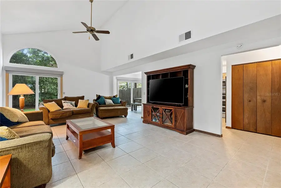 5305 Denver Drive, Orlando, FL 32812 - #3
