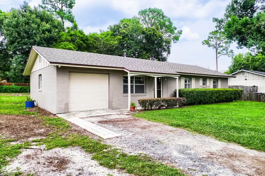 2715 Ramsey Dr, Apopka, FL 32703 - #3