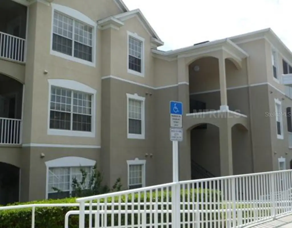 588 Brantley Terrace Way #305, Altamonte Springs, FL 32714 - #1