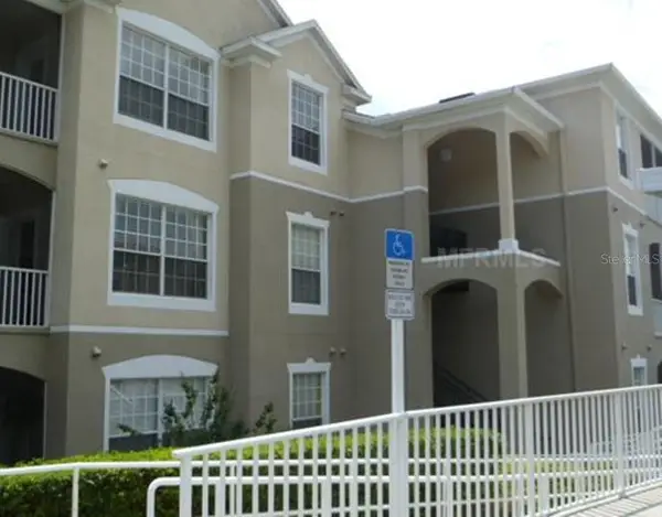 588 Brantley Terrace Way #305, ALTAMONTE SPRINGS, FL 32714