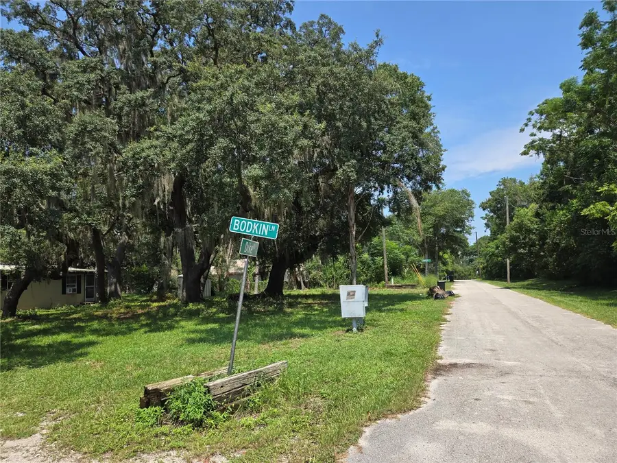 1665 Bodkin Lane, Oviedo, FL 32765 - #2
