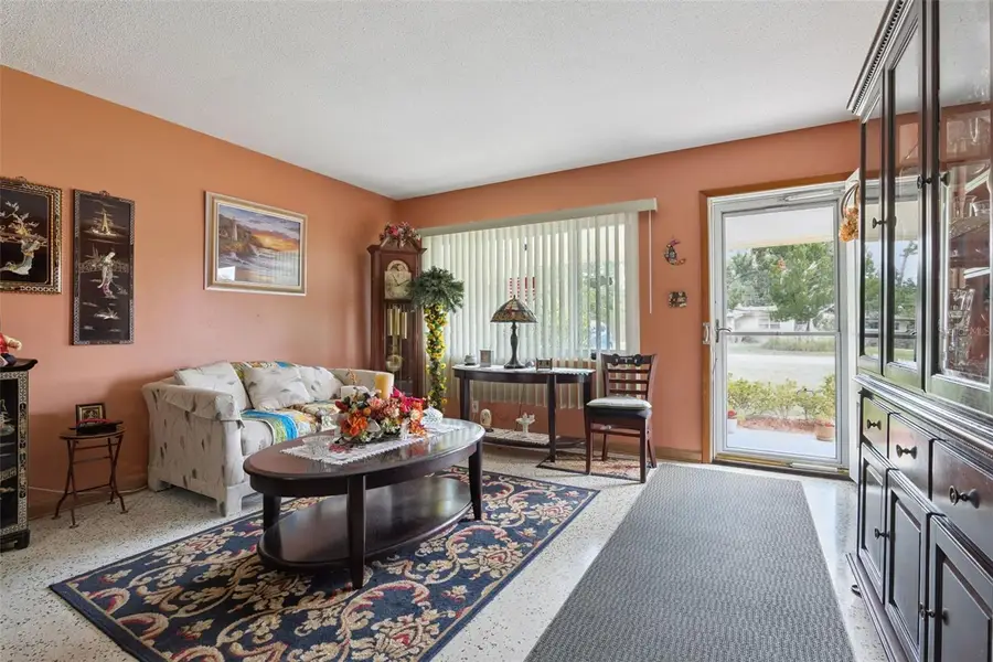 6832 Oswego Drive, Mount Dora, FL 32757 - #3