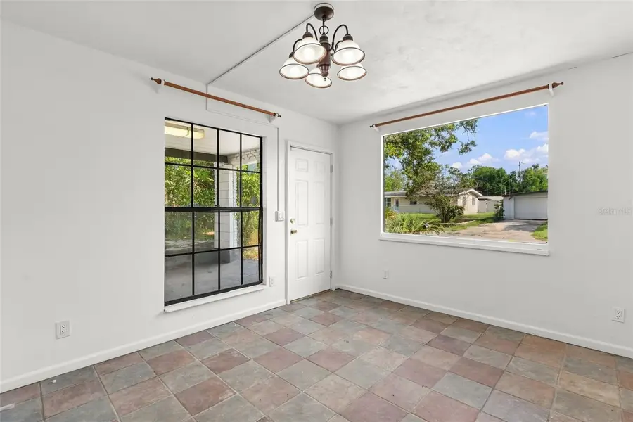 1432 Richmond Avenue, Daytona Beach, FL 32117 - #2