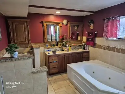 6121 Holiday Hill Lane, Orlando, FL 32808 - #3