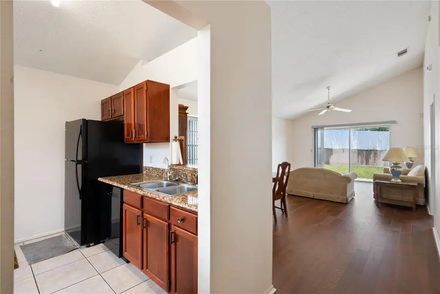 3023 Weymouth Court, Apopka, FL 32703 - #3