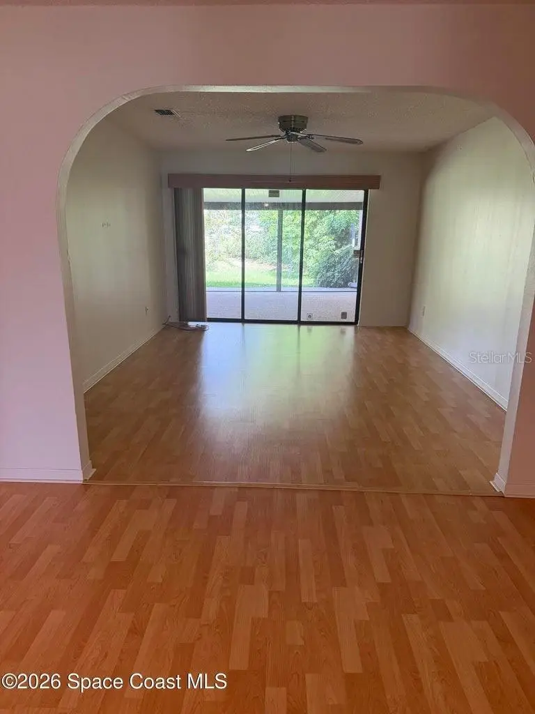 3079 Sea Gate Circle, Merritt Island, FL 32953 - #2