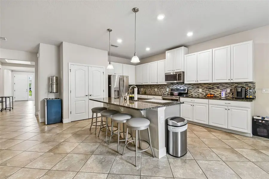 3758 Hanworth Loop, Sanford, FL 32773 - #2