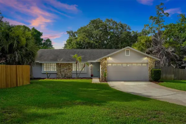 8405 Waialae Court, ORLANDO, FL 32819