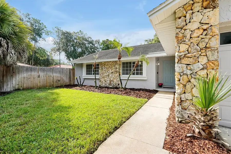 8405 Waialae Court, Orlando, FL 32819 - #3