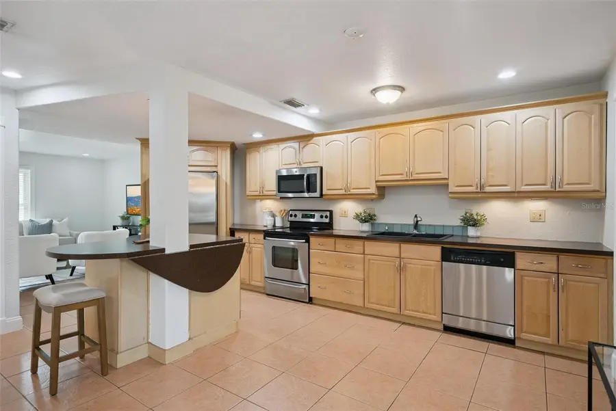 1713 Gulfview Drive #435B, Maitland, FL 32751 - #2