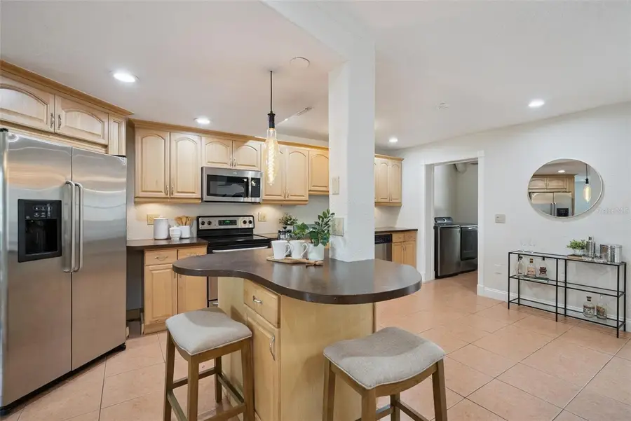 1713 Gulfview Drive #435B, Maitland, FL 32751 - #3