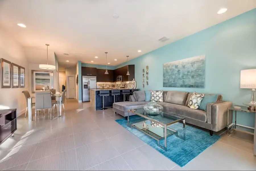 1425 Retreat Circle, Clermont, FL 34714 - #2