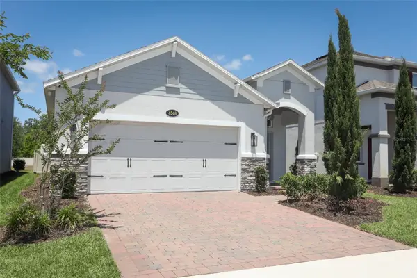 4548 Dulwik Place, SANFORD, FL 32771