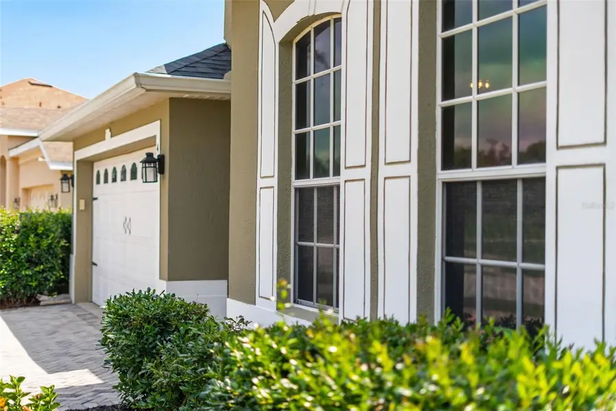 478 Sycamore Springs Street, Debary, FL 32713 - #2