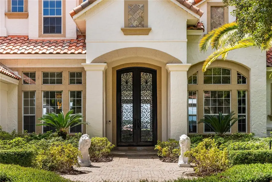 9233 Southern Breeze Drive, Orlando, FL 32836 - #2