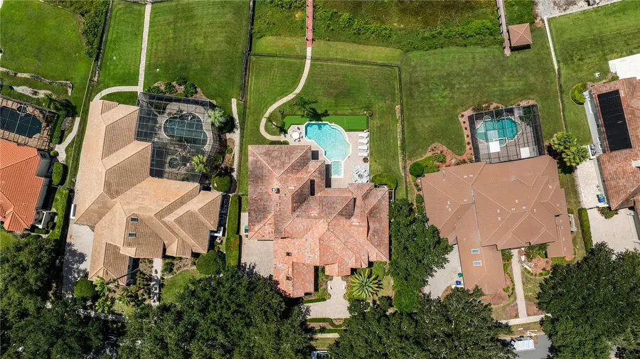 9233 Southern Breeze Drive, Orlando, FL 32836 - #3
