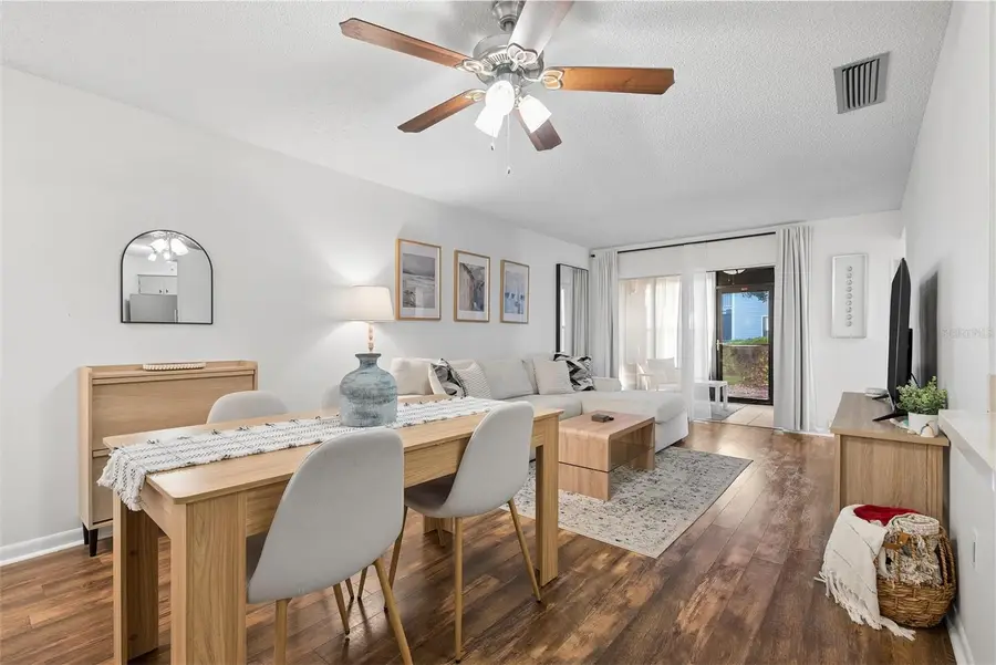 3806 Southpointe Drive #L4, Orlando, FL 32822 - #3
