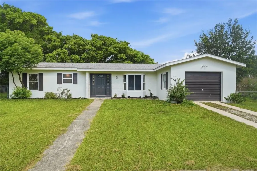 1220 Sienna Court, Deltona, FL 32725 - #2