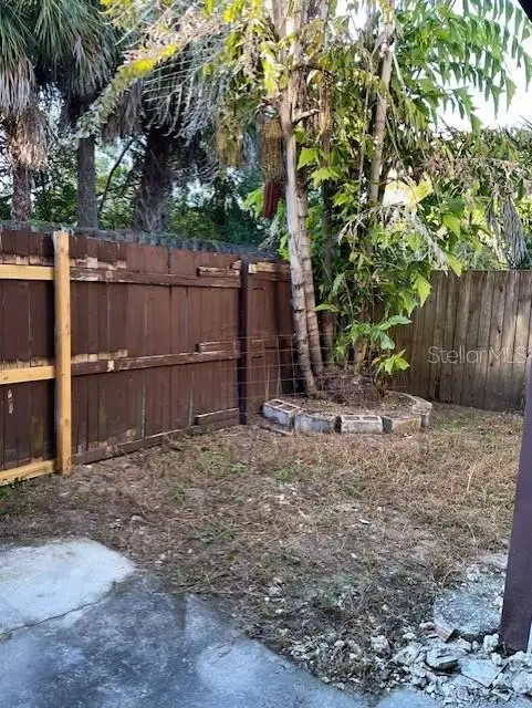 3994 Crayrich Circle #C4, Orlando, FL 32839 - #3