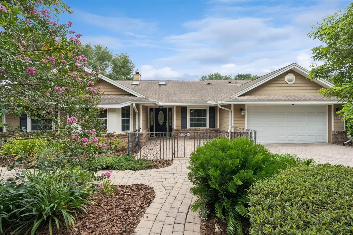 4507 Winderwood Circle, Orlando, FL 32835 - #1