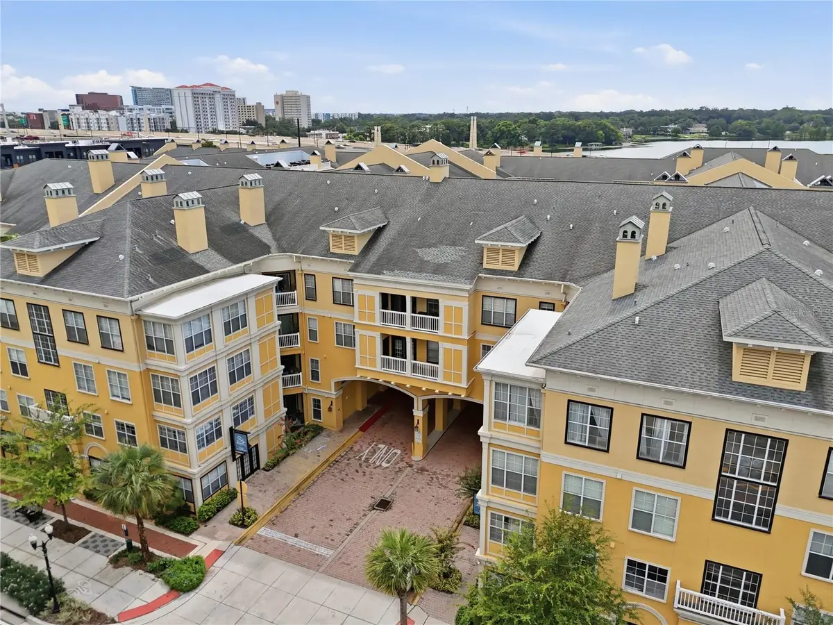 860 N Orange Avenue #371, Orlando, FL 32801 - #1