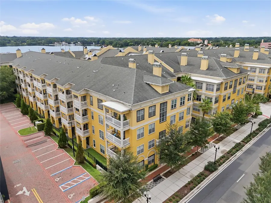 860 N Orange Avenue #371, Orlando, FL 32801 - #2