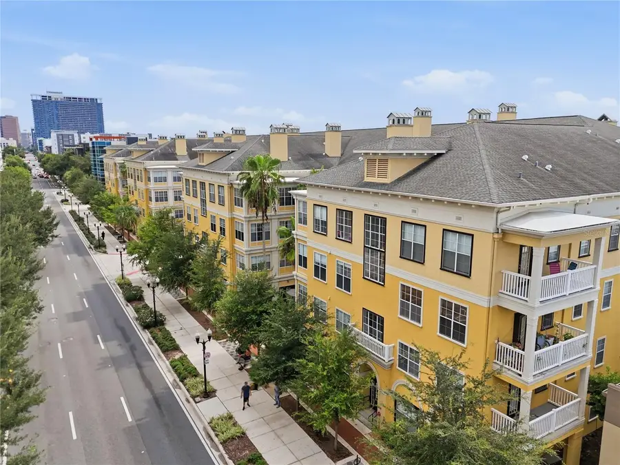 860 N Orange Avenue #371, Orlando, FL 32801 - #3