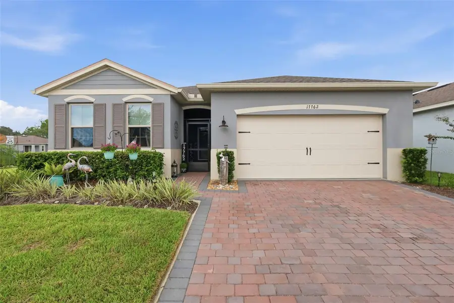 17762 Blazing Star Circle, Clermont, FL 34714 - #2