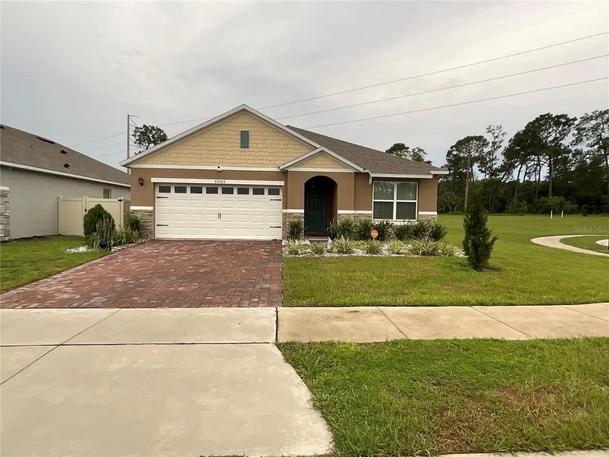 33525 Always Dreaming Court, Sorrento, FL 32776 - #1