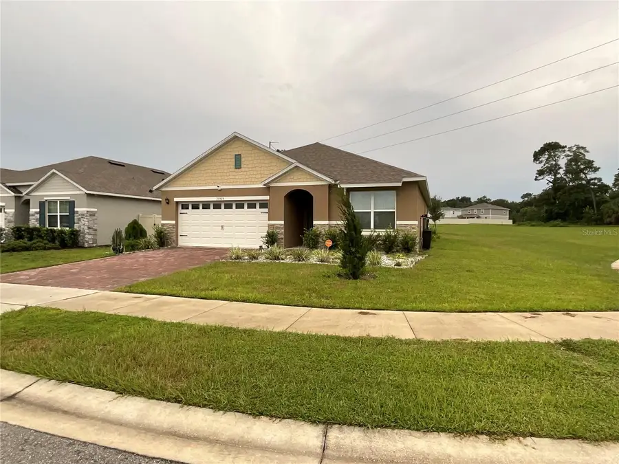 33525 Always Dreaming Court, Sorrento, FL 32776 - #2