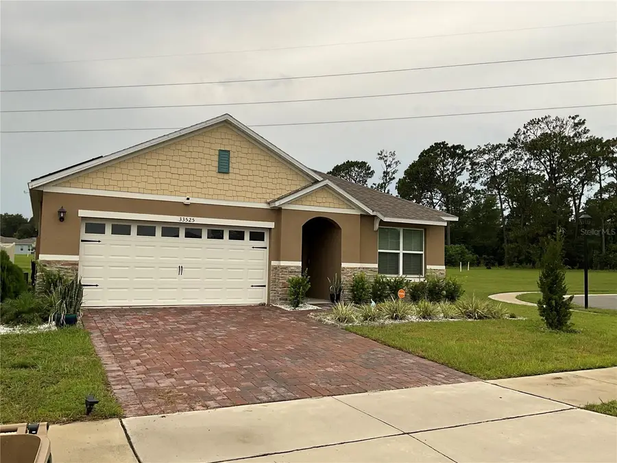 33525 Always Dreaming Court, Sorrento, FL 32776 - #3