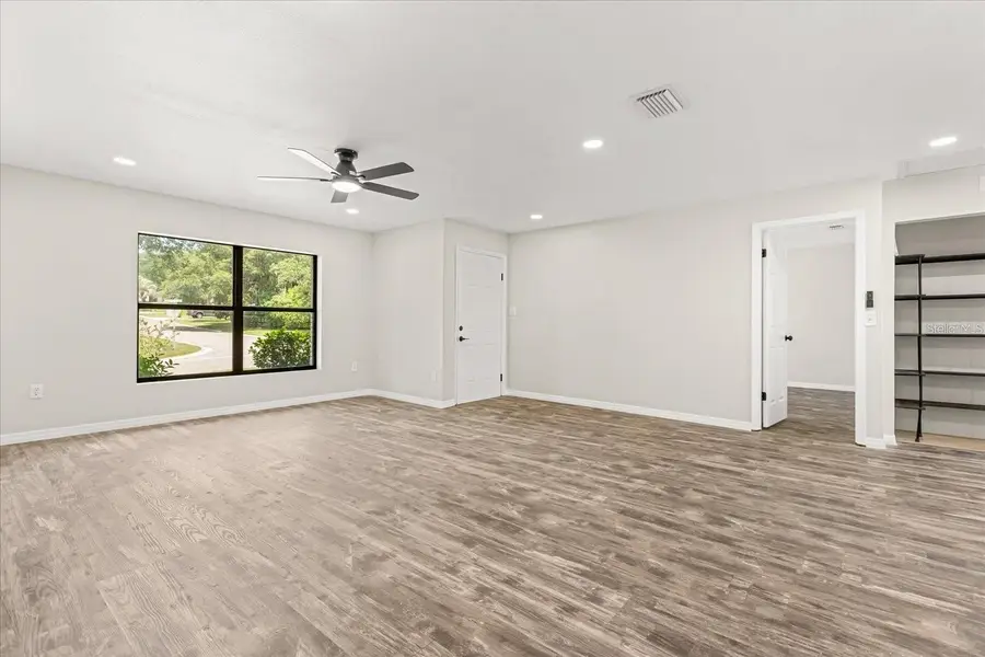 575 Lake Mccoy Drive, Apopka, FL 32712 - #3