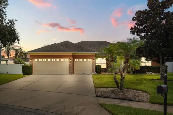 1339 Hunterman Lane, WINTER GARDEN, FL 34787