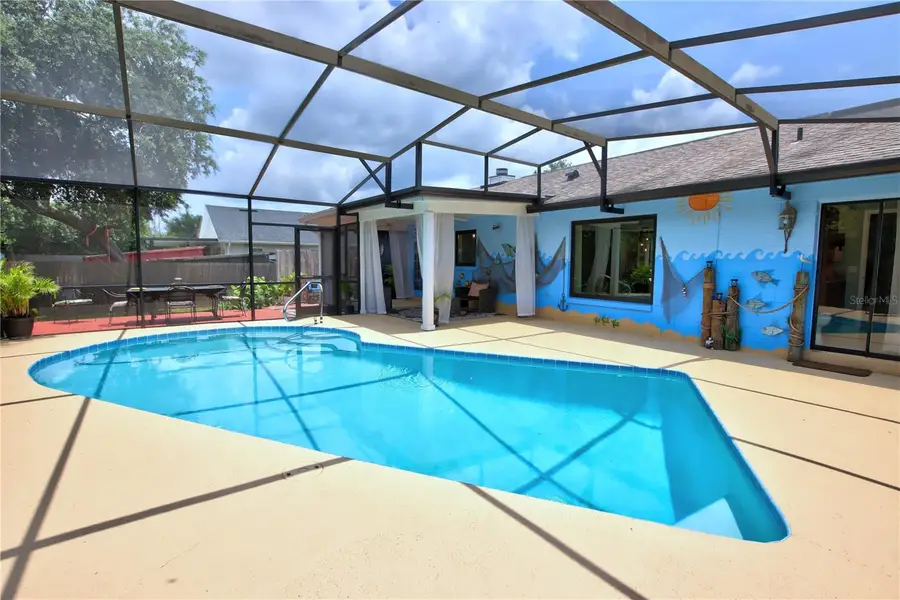 916 Mentmore Circle, Deltona, FL 32738 - #2