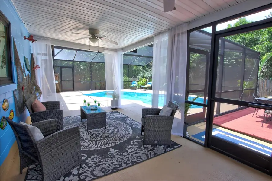 916 Mentmore Circle, Deltona, FL 32738 - #3