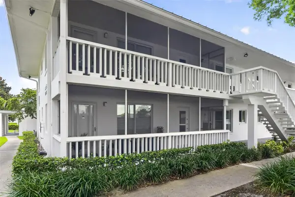 1140 S Orlando Avenue #E1, MAITLAND, FL 32751