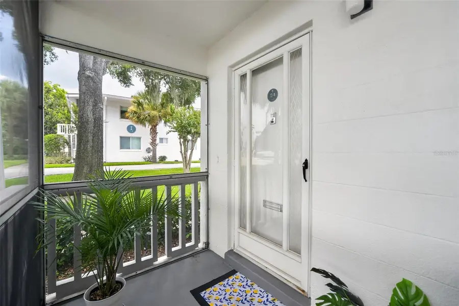 1140 S Orlando Avenue #E1, Maitland, FL 32751 - #3