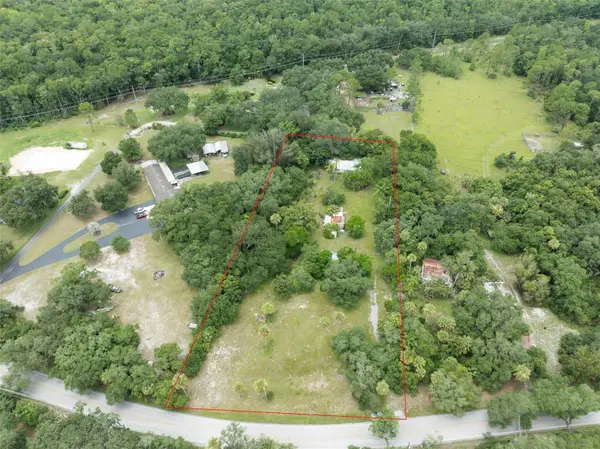 2222 S Tanner Road, ORLANDO, FL 32820